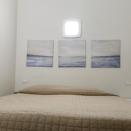 Apartmán Helvetia Mazzini Janov Exteriér fotografie